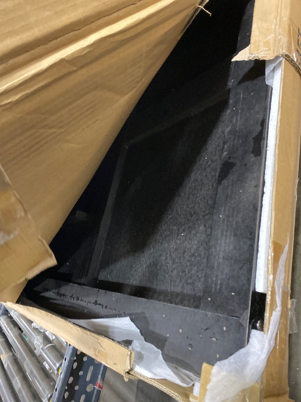 Photo 1 of acme furniture dining table top 