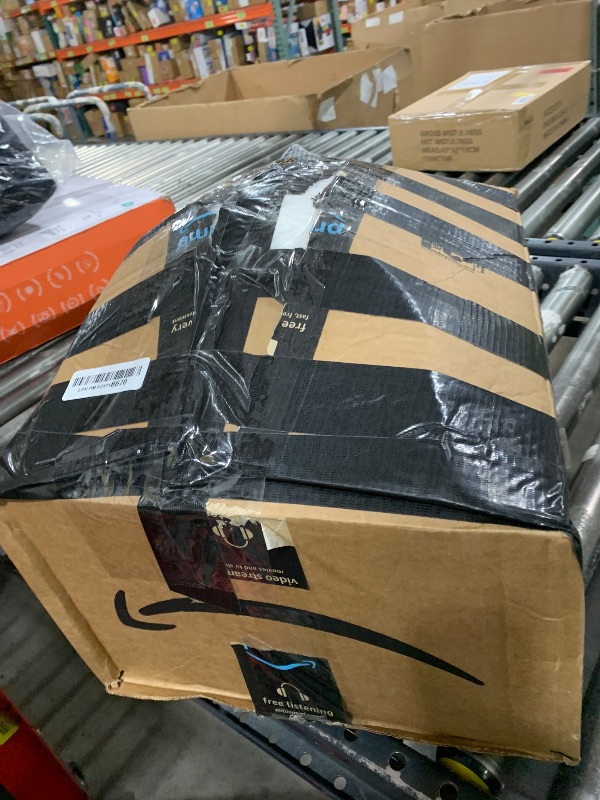 Photo 1 of Mewoo Dog Couch, Small Dog Bed with Removable Washable Cover, Cute Cat Couch for Pets, Cat Beds for Indoor Cats with Anti-Slip Bottom (Grey)