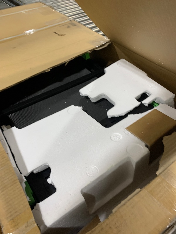 Photo 1 of **SEE NOTES** GENERIC TREADMILL UNKNOWN MODEL**********