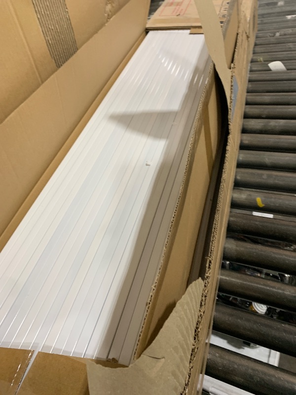 Photo 1 of **INCOMPLETE** House bed