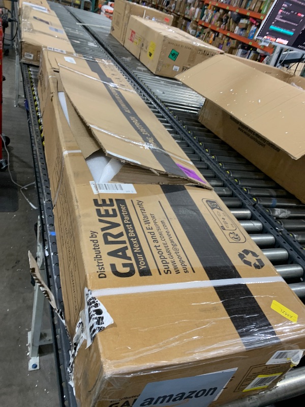 Photo 1 of garvee miscellaneous item