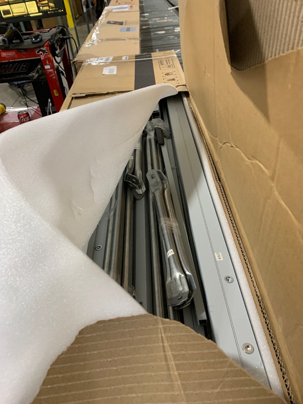 Photo 1 of garvee miscellaneous item