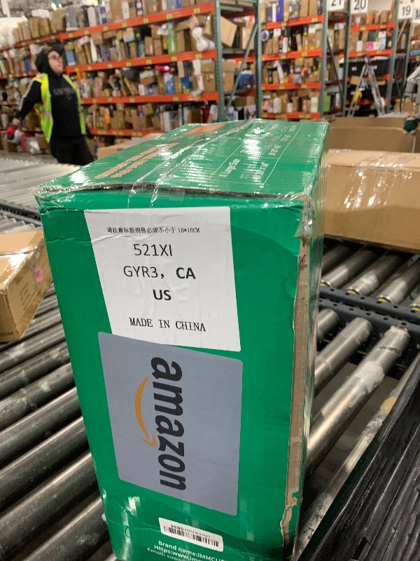 Photo 1 of 100 Count Large Dog & Cat Puppy Pee Pads - 28"x30" Absorbent Potty Training Pads | Leakproof Quick-Dry Disposable Pet Pads for Puppies, Dogs & Cats | Indoor, Outdoor, Litter Box, Housebreaking Use