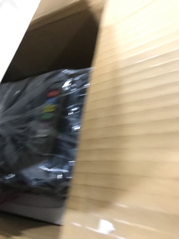 Photo 1 of PowerBlock Elite EXP Adjustable Dumbbells, Sold in Pairs, Stage 1, 5-50 lb. Dumbbells, Durable Steel Build, Innovative Workout Equipment, All-in-One Dumbbells, Expandable with Expansion Kits