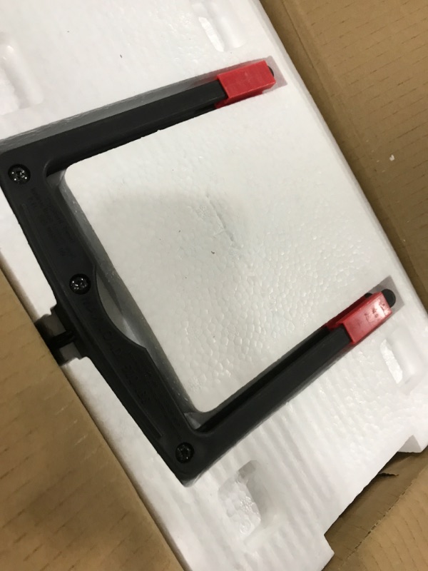 Photo 1 of PowerBlock Elite EXP Adjustable Dumbbells, Sold in Pairs, Stage 1, 5-50 lb. Dumbbells, Durable Steel Build, Innovative Workout Equipment, All-in-One Dumbbells, Expandable with Expansion Kits