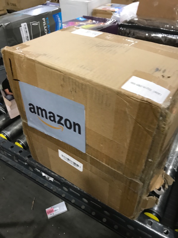 Photo 1 of LK097 Front Steering Knuckle Wheel Bearing Hub Assembly Compatible with 2012 2013 2014 2015 2016 Honda Civic 1.8L Replace for 51216-TR3-Y00 51216-TR0-A00, Left Driver Side