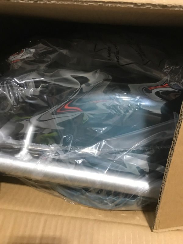 Photo 1 of Heavy Duty Rolling Shower Elderly Bath Wheel Chair