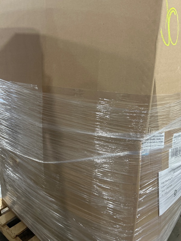 Photo 1 of Nellis Variety Pallet