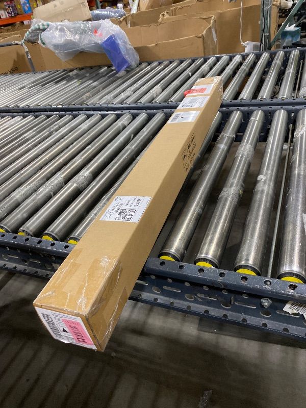 Photo 1 of LED Recessed Lighting Kit for Wall Panels,6pcs Self-adhesive White 3000k Light With Touch switch Intelligent Control,Home Decor,Wood Slat Accent Wall Panels Strip Light,Led Light For Acoustic Panels