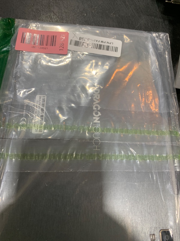 Photo 1 of Notepad 102 Android Tablets with 128GB ROM, 8GB RAM, Octa Core 2.0GHz, Android 12 Tablets, 10 inch IPS HD Display, 13MP Camera, 2.4Ghz & 5G WiFi, GPS - Compatible Docking Keyboard