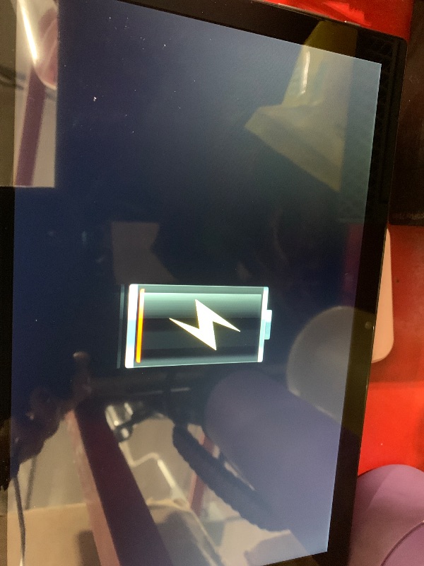 Photo 1 of Notepad 102 Android Tablets with 128GB ROM, 8GB RAM, Octa Core 2.0GHz, Android 12 Tablets, 10 inch IPS HD Display, 13MP Camera, 2.4Ghz & 5G WiFi, GPS - Compatible Docking Keyboard