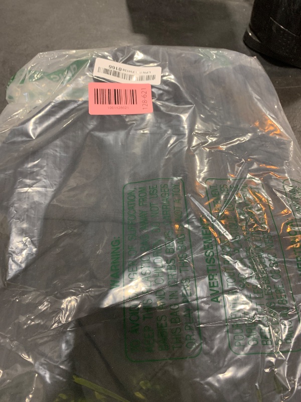 Photo 1 of #67 Jersey Uniform Varsity Sports Number, 67th Birthday Pullover Hoodie