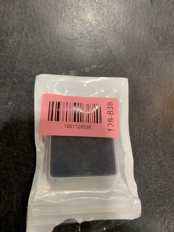 Photo 1 of 1 Pack T Blades fits for G, GO, GTO, GTX, Headliner LS2, LS3 Replacement,clipper blades,Already assembled