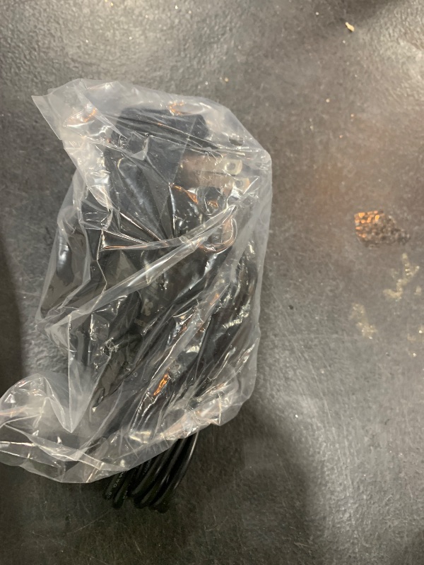 Photo 1 of Inwa Outdoor Bluetooth Speakers, IPX5 Waterproof 400W Wall Mount Speaker, Powerful Indoor/Outdoor Sound System, Wireless Sync Up to 100 Speakers, Suitable for Patio/Porch/Gazebo/Garage(MZ-621, Pair)