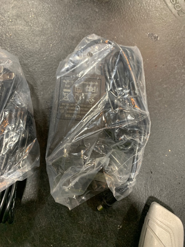 Photo 1 of Inwa Outdoor Bluetooth Speakers, IPX5 Waterproof 400W Wall Mount Speaker, Powerful Indoor/Outdoor Sound System, Wireless Sync Up to 100 Speakers, Suitable for Patio/Porch/Gazebo/Garage(MZ-621, Pair)