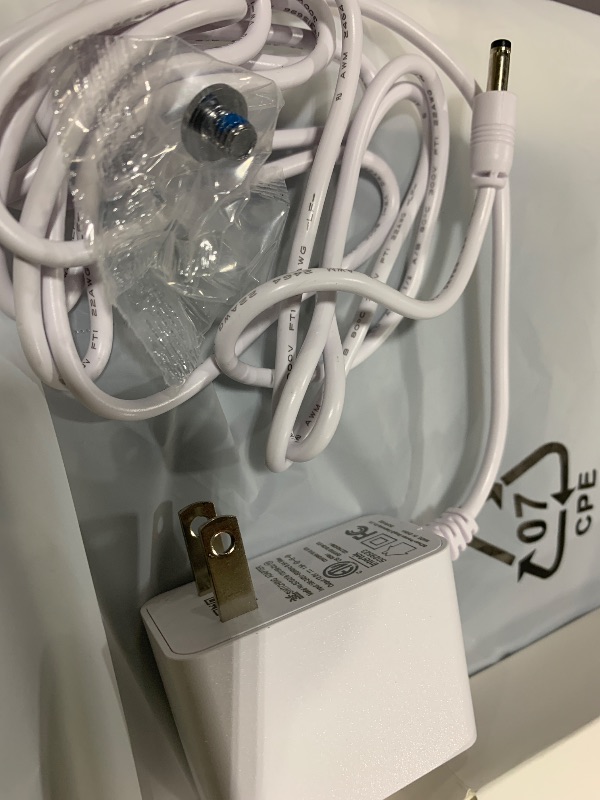 Photo 1 of Digital Calendar, 15.6 Inch Wall Planner Electronic Calendar & Chore Chart, Smart Touchscreen Interactive Display for Family Schedules, Great for Organizing Your Routines, Wall & Desk Mountable