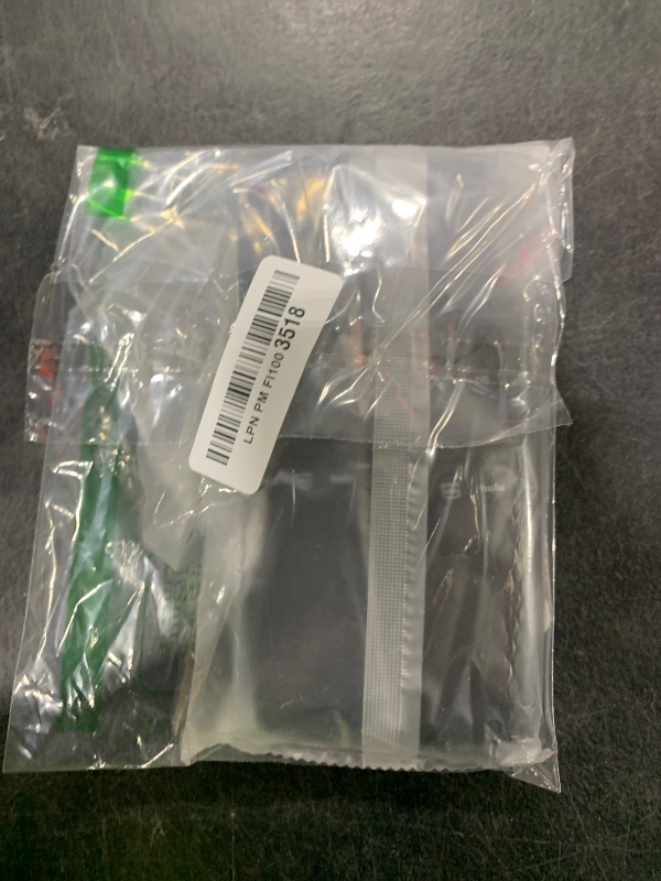 Photo 1 of ?Pack of 2? for Samsung Smart TV Remote Control Replacement,Universal for All Samsung TVs