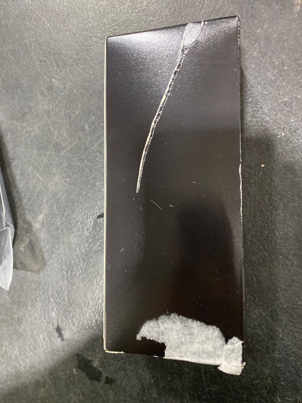 Photo 1 of MERRY'S Classic Square Aviator II Military Polarized Sunglasses for Men or Women S8637