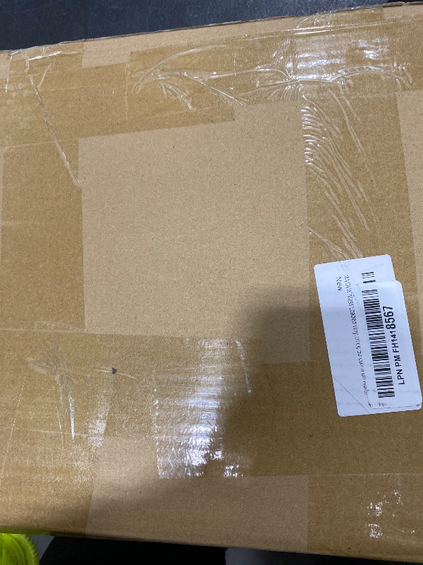 Photo 1 of ?Soundproofing PRO?12 Pack 1/8 inch Thick Mass Loaded Vinyl Soundproofing Pads?Feel like Added A Wall?Easy to Install(Equip Nails) , High Surface Density(1.25lbs/sqft) MLV Insulation Sound Proof Pads