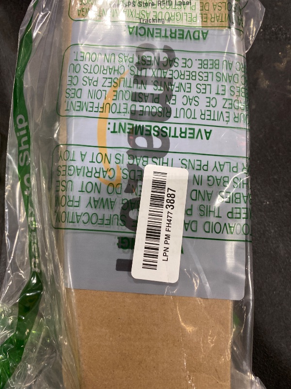 Photo 1 of Cordless Pen Sander, Variable Speed and USB Charging with LED Light, Multi-Purpose Power Tool for Sanding, Polishing, Finishing, DIY Crafts