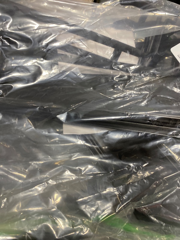 Photo 1 of Ultrawall Ski Rack, Wall Mounted Ski Storage for Garage Storage Organizer System, 10 Pairs of Skis Holder for Home Shed, Holds Up to 300lbs