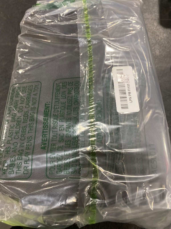 Photo 1 of 60 in 1 Camera Accessories Kit Compatible with GoPro Hero 13 12 11 10 9 8 7 6 /Session 5/Hero 4/3+/3/2/1, Insta360, DJI Osmo Action, AKASO, APEMAN, Campark, SJCAM