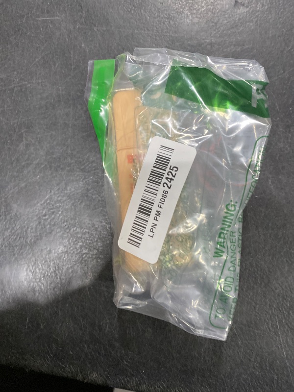 Photo 1 of BYOMA SPF 50 Face Fluid - Ultra-Lightweight Facial Sunscreen for All Skin Tones - Luminous Glow, No White Cast - SPF Moisturizer Strengthens Skin Barrier - 1.69 fl.oz