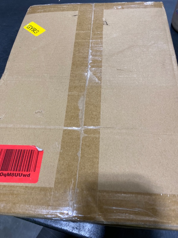 Photo 1 of Toriexon Chair Pockets 24 Pack, 17 x 18 Inch Black Chairback Buddy With Name Slot, Classroom Organizer for Kids' Back of Chair