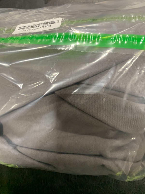 Photo 1 of Funny I'm Difficult Snowboard Ski Mountain Sign Retro Pullover Hoodie