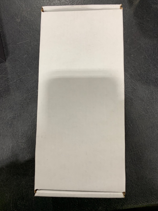 Photo 1 of Apple AirPods Pro (2nd generation) with MagSafe Charging Case (USB-C) (Renewed)