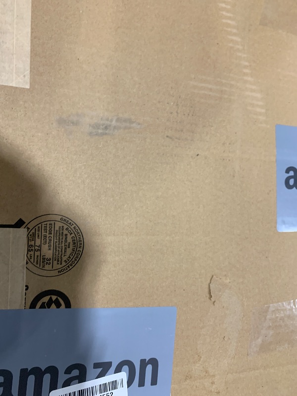 Photo 1 of Nakuuly Left Driver and Right Passenger Side Sun Visor Gray Compatible with Honda Civic 2006 2007 2008 2009 2010 2011 Replaces # 83280-SNA-A01ZC 83230-SNA-A01ZC