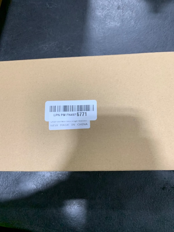 Photo 1 of 100 Packs 700CC Food Grade Oxygen Absorbers (10 Pack in Individual Vacuum Bag ) , Oxygen Absorbers For Long Term Food Storage with Oxygen Indicator , Works in Mylar Bags, Mason Jars, and Vacuum Bags