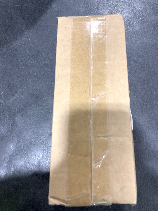 Photo 1 of Bylikeho 3PCS Fuel Pump Removal Tool, Lock Ring Tool, Car Accessories Adjustable Lock Ring Spanner, Fit Most Car Tank Caps