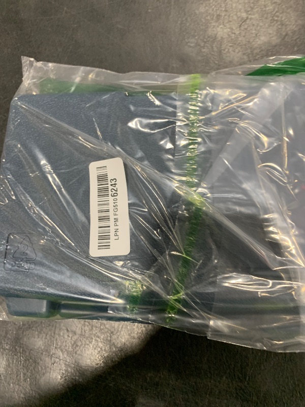 Photo 1 of 8 Piece Spline Lug Nut Socket Set, SAE & Metric Wheel Lock Removal Kit for Removing Spline and Hex Style Aftermarket Lug Nuts