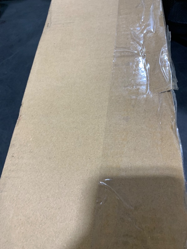 Photo 1 of (2 Pack) 240?Core 300? Replacement Filter Compatible with Puro 240 Air Purifier, 3-in-1 True HEPA 14 Filter Replacement Fit for 240 Air Purifier