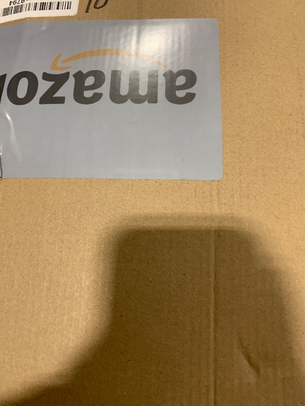 Photo 1 of Flying Banner Car Seat Covers Front Seats Rear Bench Polyester car seat Protectors Easy installations Rear Bench Split Classic Man Lady Truck