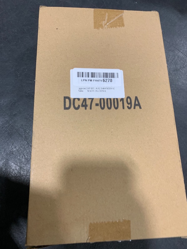 Photo 1 of ?Upgraded?DC47-00019A Dryer Heating Element for Samsung DVE50R5200W/A3 DV45H7000EW/A2 DV40J3000EW/A2 DVE50M7450W/A3 DV42H5000EW/A3 DV42H5200EW/A3 DVE50R5400V/A3 DV48H7400EW/A2 DV42H5200EP/A3