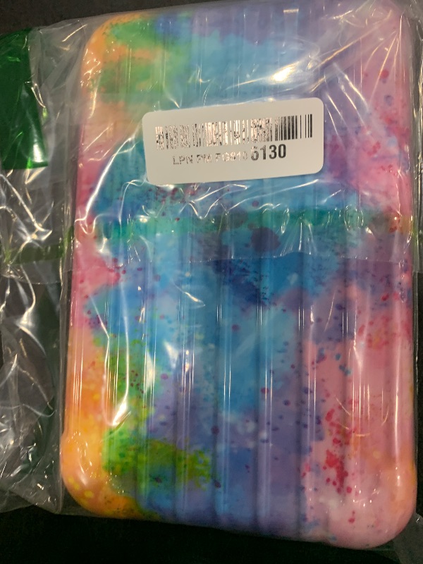 Photo 1 of Makeup Kit for Teens Makeup Gift Set for Beginners Teenager Makeup Sets Travel Makeup Kits for Teenagers Girls 14-16 Make Up Kit for Teen & Girls