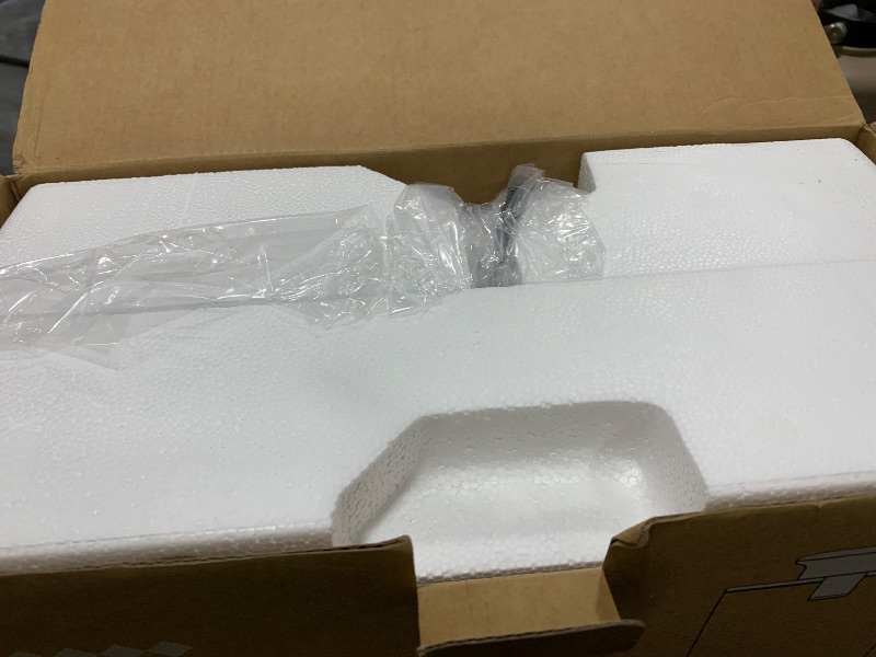 Photo 1 of Juicer Machines, TUUMIIST Cold Press Juicer with 5.3" Extra Large Feed Chute Fit Whole Fruits & Vegetables Easy to Clean, High Juice Yield, BPA Free (Black)