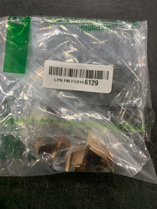 Photo 1 of Pleixiu Compatible With Apple Watch Bands 38mm 40mm 41mm (42mm-S11 10) Lightweight Resin For iWatch Series 11 10 SE 9 8 7 6 5 4 Ultra 3 2 1 Apple Watch Bands for Women Men-Tortoise Stone for Rose Gold