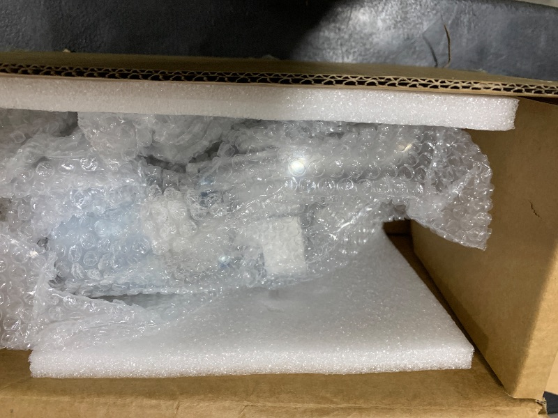 Photo 1 of New Starter Compatible with Chrysler 300 2005-2010, Dodge Challenger 2009-2010, Charger 2006-2010, Magnum 2005-2008 V6 2.7 3.5 L, M000T21171 04608800AA 336-2099 SMT0298 19025N