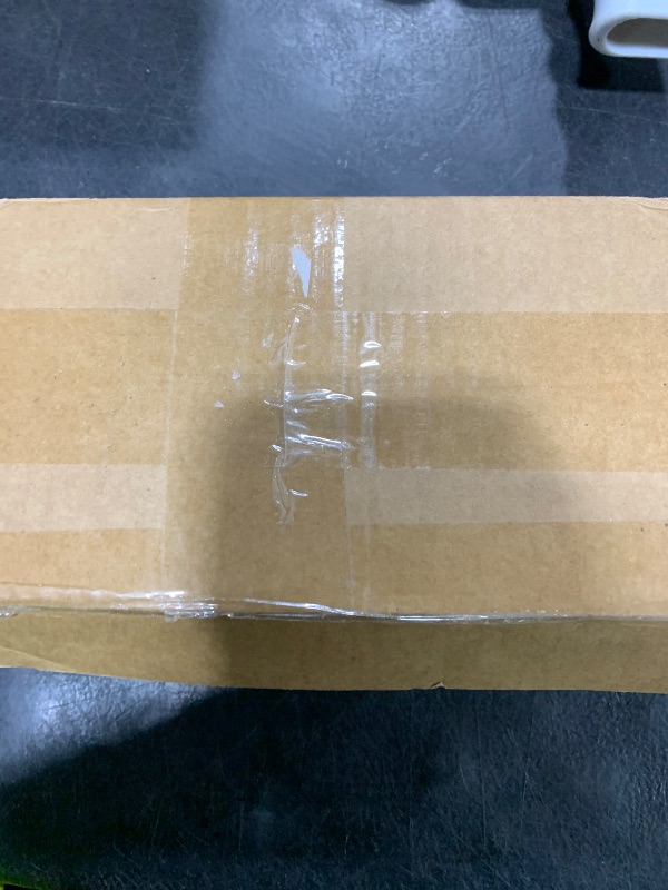 Photo 1 of HCmotorku Motorcycle Footboards Adjustable Rear Passenger Floorboard Foot Pegs Pedals Fit For Harley Touring Electra Glide Road King Softail Dyna Sportster XL 883 1200 (Black)