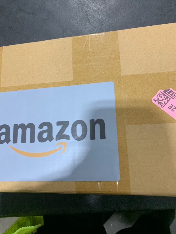 Photo 1 of Dual Kit for Car, thrower Kit for Car Suitable for Motorcycles,Cars,Trucks,Dual thrower Kit,with All Installation Accessories