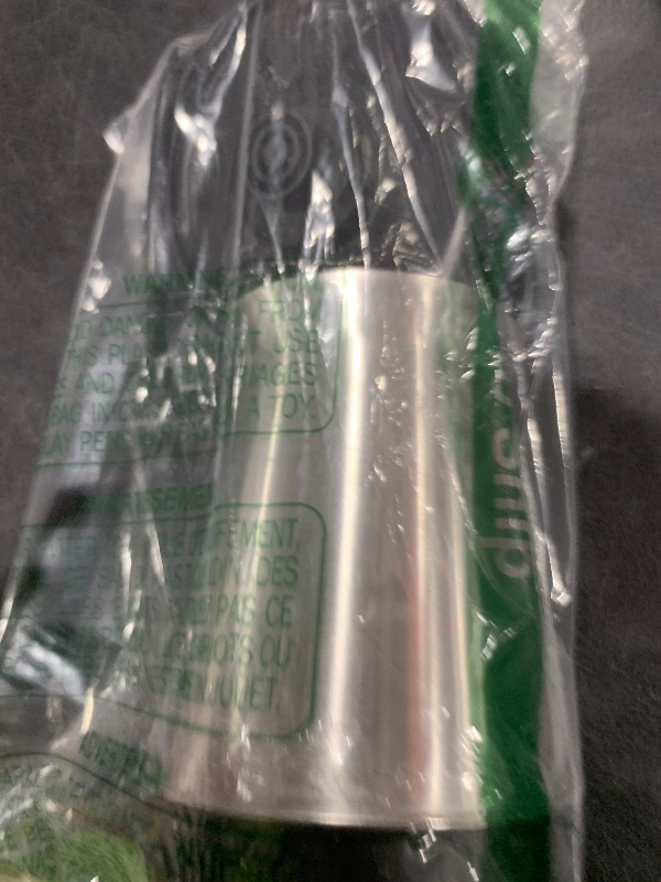 Photo 1 of CraftZee Ultimate Deluxe Soap Making Kit - All-in-One Soap Making Supplies with 6lbs Soap Base, 8 Dyes, 8 Essential Oils, Silicone Molds, Cutters, All Essential Tools & Instructions, Gift Bags & Boxes