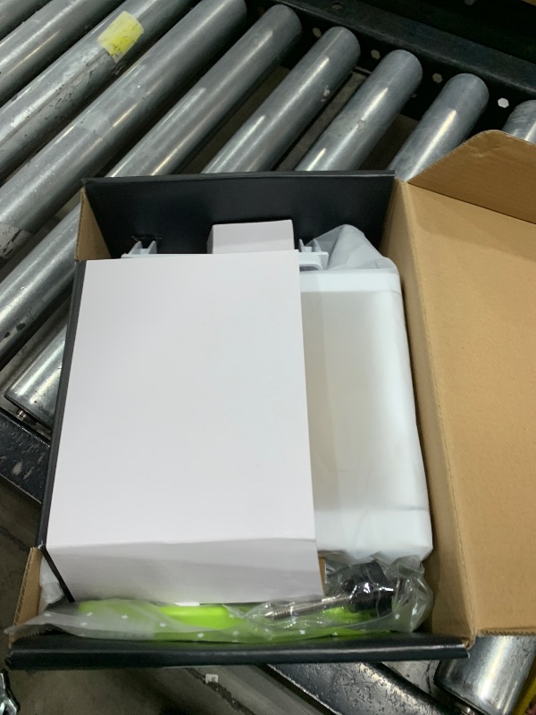 Photo 1 of ANTREE 3-IN-1 Pasta Attachment & Ravioli Attachment for KitchenAid Stand Mixers, Pasta Maker Assecories included Pasta Sheet Roller, Spaghetti Cutter and Ravioli Maker Attachment