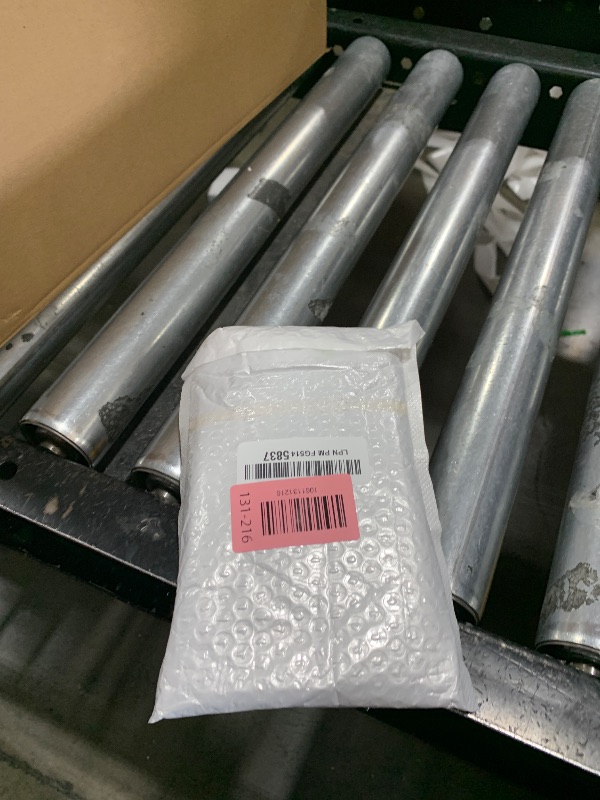 Photo 1 of ?Pack of 3? Universal Remote for Samsung TV Remote Replacement,for All Samsung Smart TV and BN59 Series Remotes