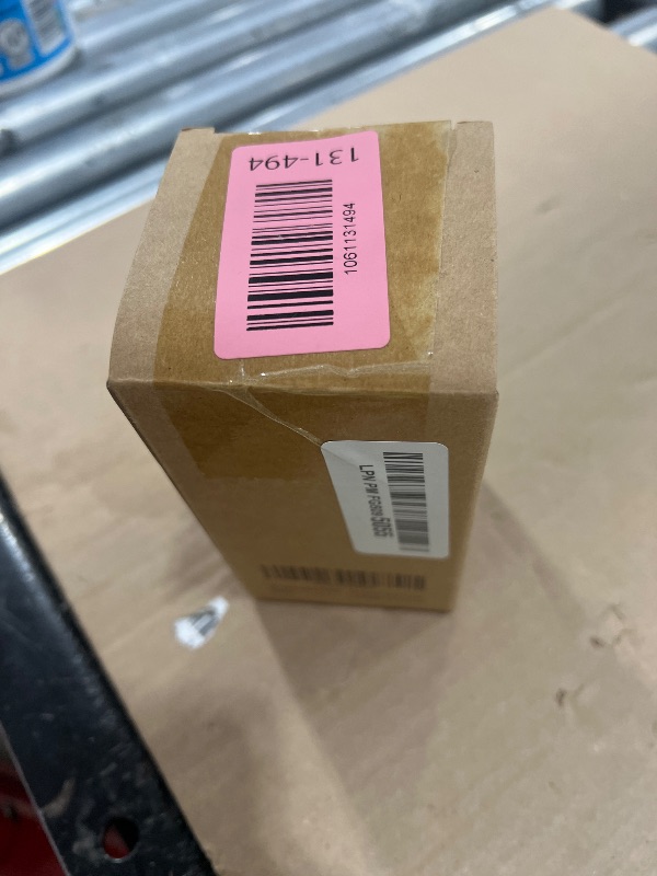 Photo 1 of [8 Pack] Salad Dressing Container To Go, 2.4oz Small Condiment Containers with Leakproof Silicone Lids, Reusable Stainless Steel Sauce Cups for Lunch Bento Box, Picnic and Travel