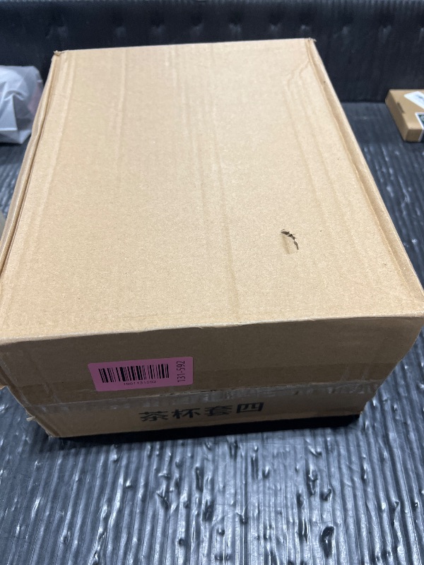 Photo 1 of Cdepdis Heavy-Duty Christmas Stocking Holders for Mantle, Set of 4 Weighted Pink Santa Themed Xmas Stocking Hooks, Anti-Slip Christmas Hooks for Winter