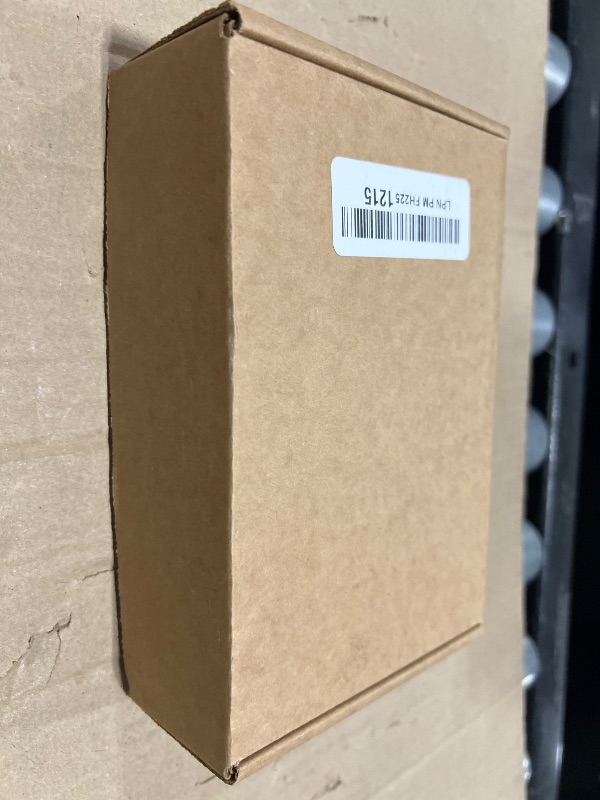 Photo 1 of Apple iPhone 13, 256GB, Green - Unlocked (Renewed)