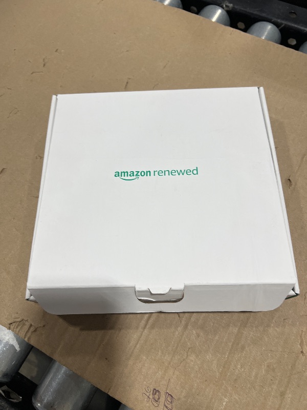 Photo 1 of Apple iPhone (Renewed Premium) 16 Pro Max, US Version, 512GB, Black Titanium - Unlocked